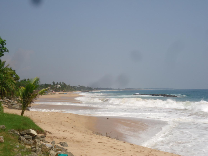 Others 5, Sanaya Homestay, Tangalle