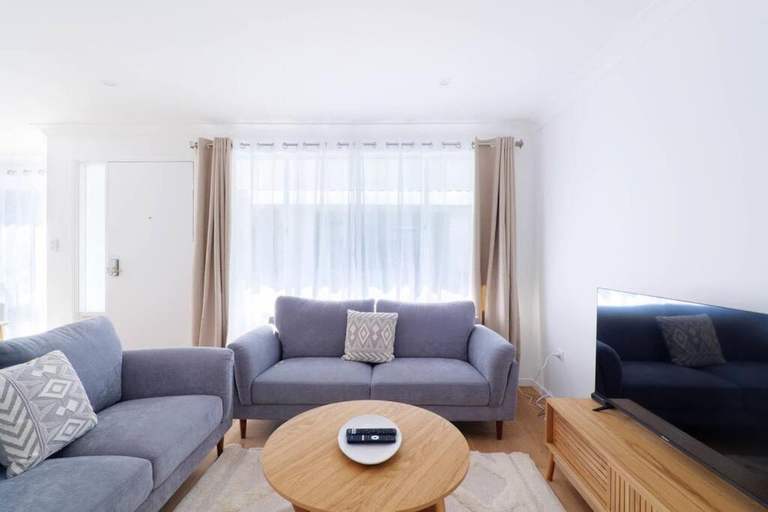 Others 4, Abbey House - 3BR/sleeps 8 - South Leura, Blue Mountains