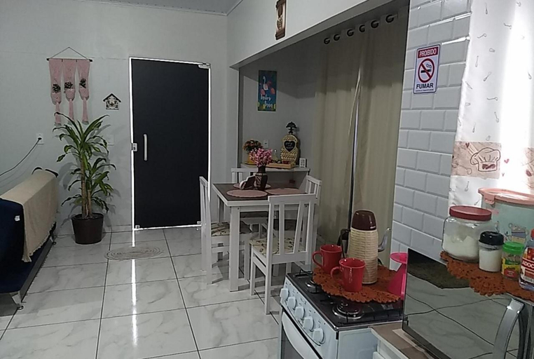Others 4, loft harmonia, Blumenau