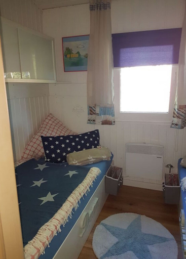 Private kitchen 4, Holiday Home Amelie Comfortable Vacation Home, Rendsburg-Eckernförde