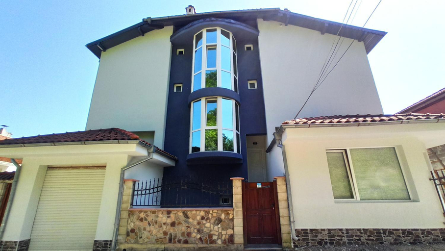 Others 3, Arode Villa Ovidius - Apartments, Balchik