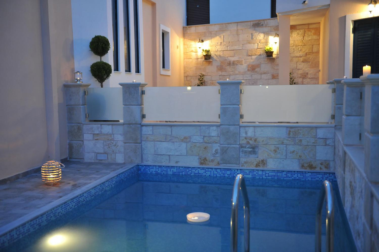 Others 3, Crete Residence Villas, Crete