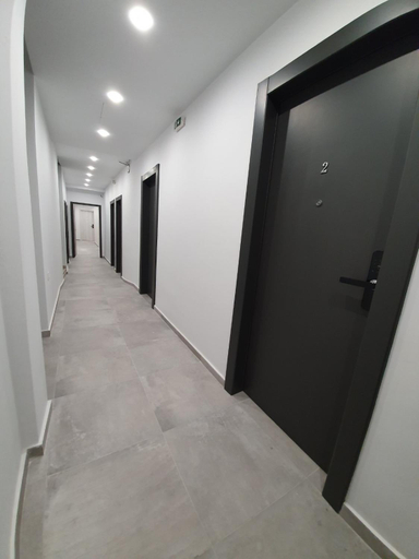 3, The 9 Project - Thessaloniki City Centre, Central Macedonia
