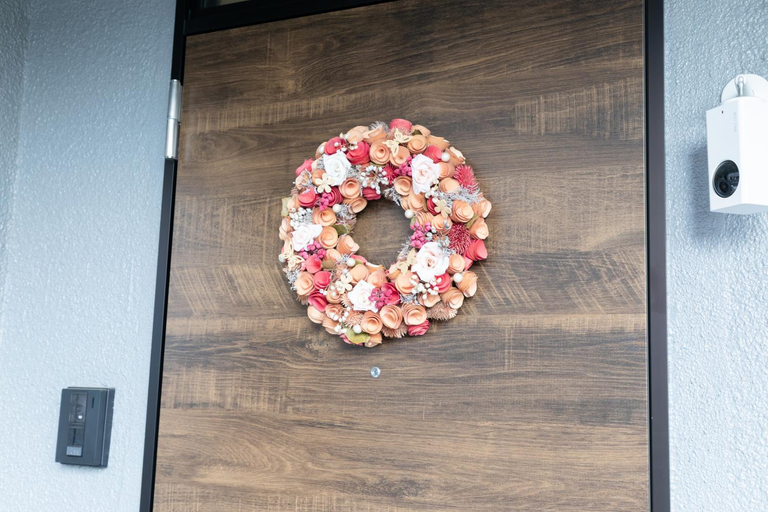 Food & Drinks 5, Sakamoto House, Hiroshima