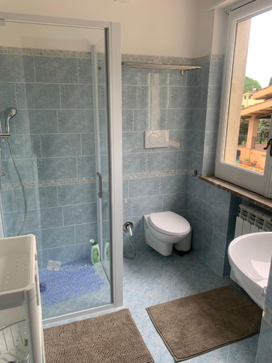 Others 5, ROMANA GUEST HOUSE, Rome