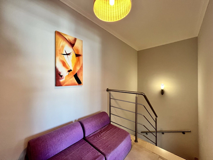 Others 4, Albufeira Garden Villa With Pool, Albufeira