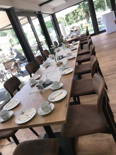 Others 5, Landcafé Neumann, Ammerland