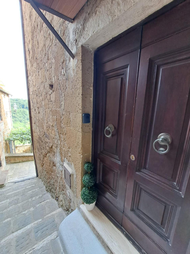 Il Gelsomino Apartment, Grosseto