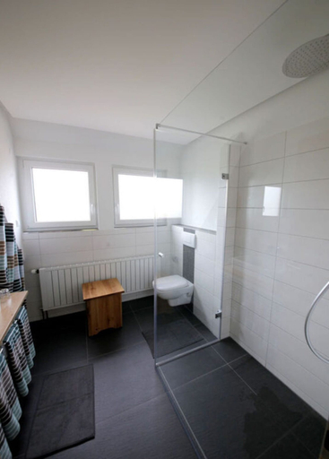 Bathroom 4, Amazing Apartment in Unterkirnach, Schwarzwald-Baar-Kreis