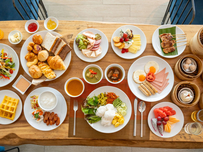 Food & Drinks 6