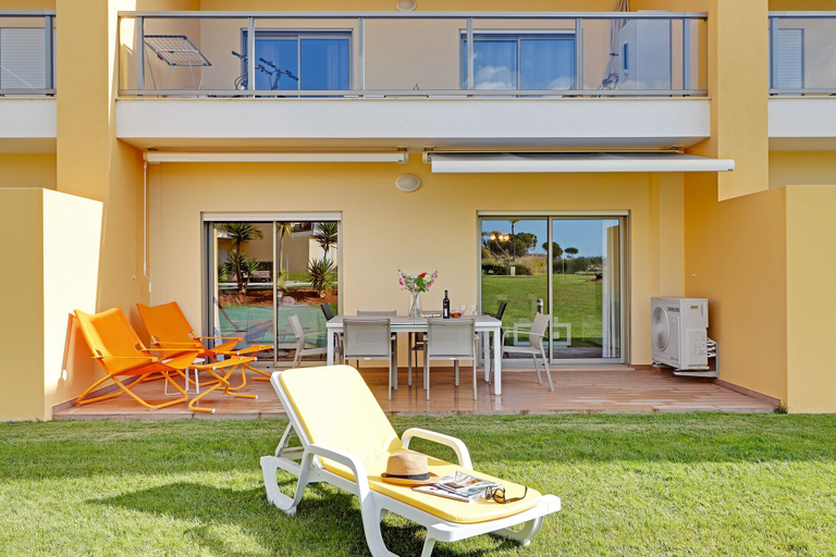 Exterior & Views 2, Albufeira Paradise With Pool by Homing, Albufeira