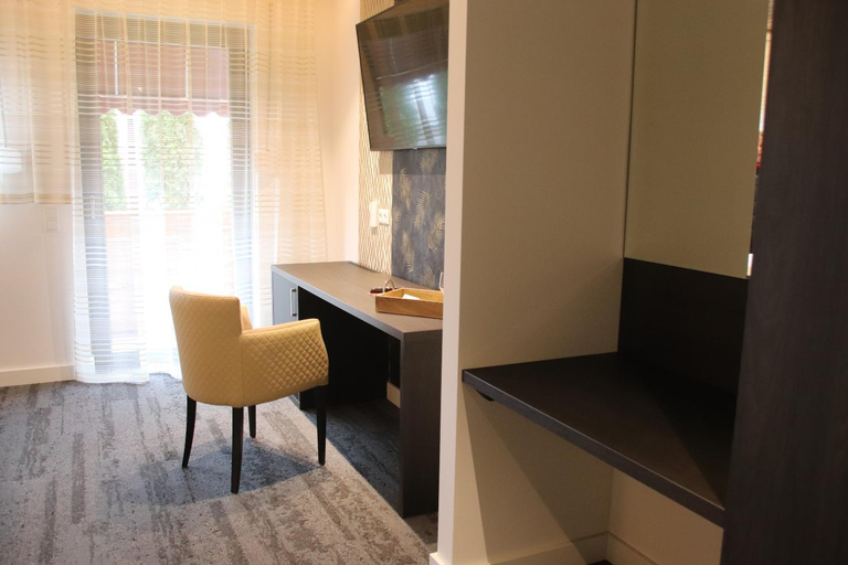 Others 5, LH Boardinghouse GmbH - wi Dahaam, Kronach