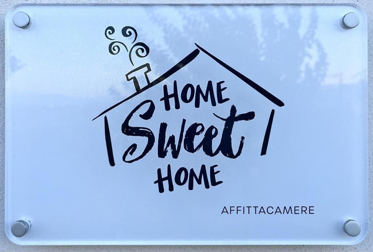 Others 2, Home sweet Home, Avellino