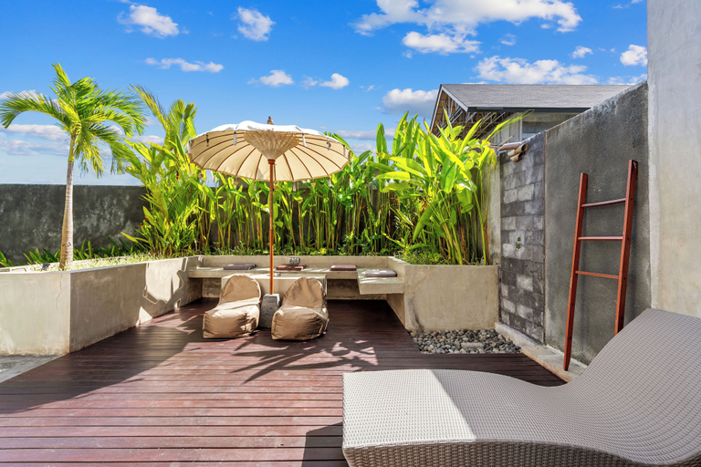 Others 1, Octo 7 Villa by Betterplace, Badung