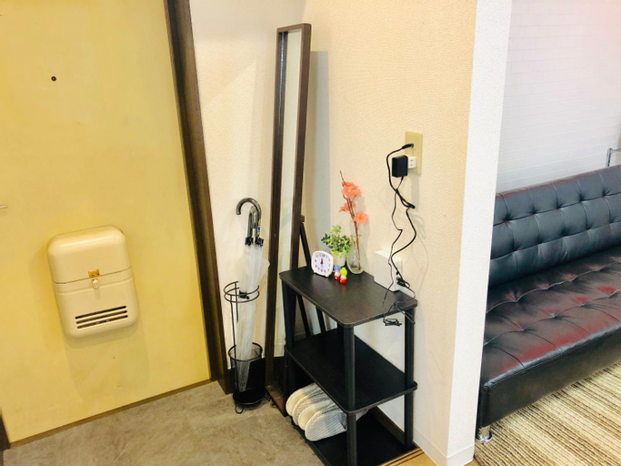 Others 5, Best locationmax6+homewifi / RC207 , Itabashi