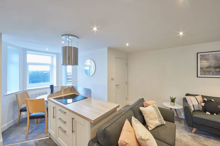 Others 4, Host Stay Beach Haven, North Yorkshire