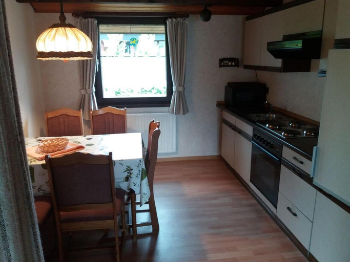 2, Holiday park- Robinson, Neckar-Odenwald-Kreis