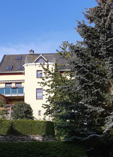 Exterior 3, Vision Comfortable Holiday Residence, Erzgebirgskreis