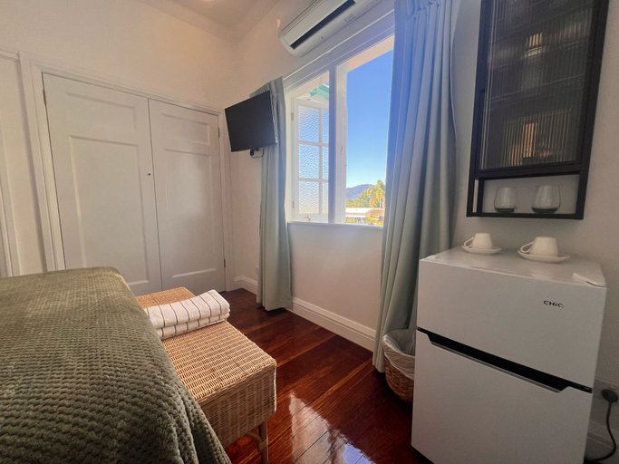 Others 5, Floriana Boutique Hotel, Cairns