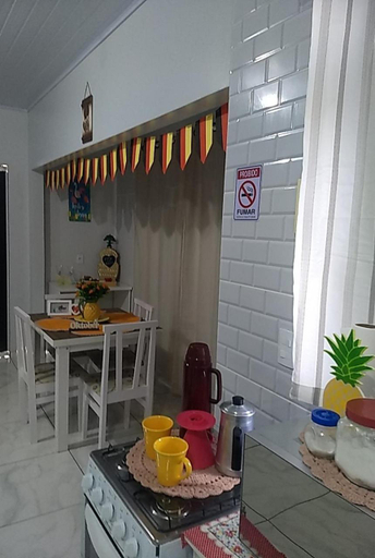 Others 5, loft harmonia, Blumenau