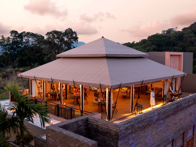 Exterior & Views 2, Avista Hideaway Phuket Patong - MGallery, Phuket Island