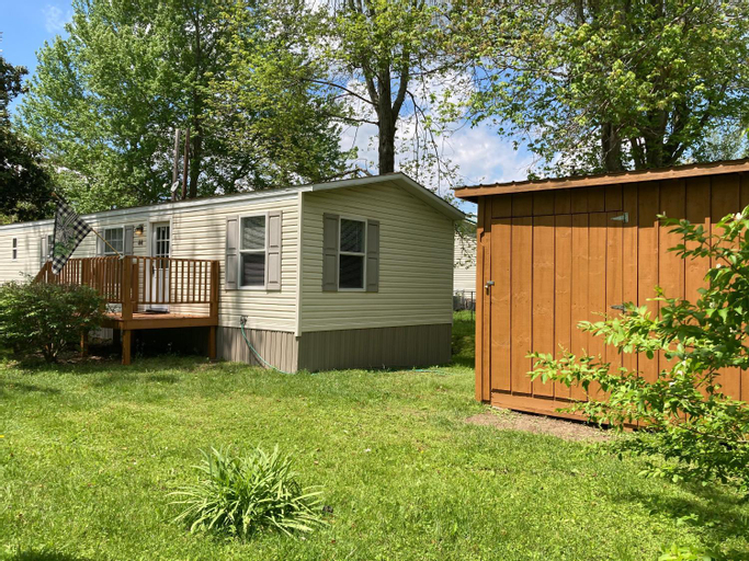 Exterior & Views 1, Convenient and Spacious home in Stanton, Ky, Powell