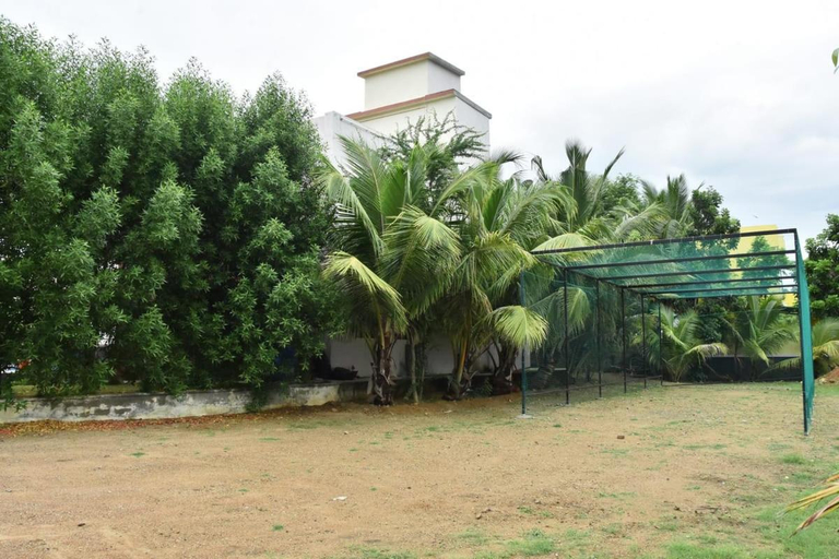 Others 3, ART Resort & Farm House, Kancheepuram