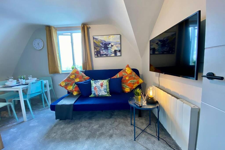 Bedroom 11