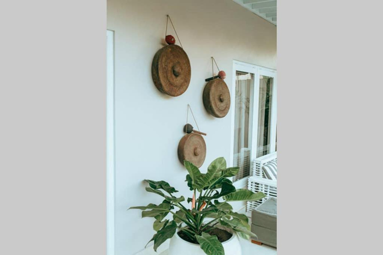Others 4, Villa Bloom 4 - 2 King bedrooms , Sleep 4 Pax, private pool, Seminyak, Badung