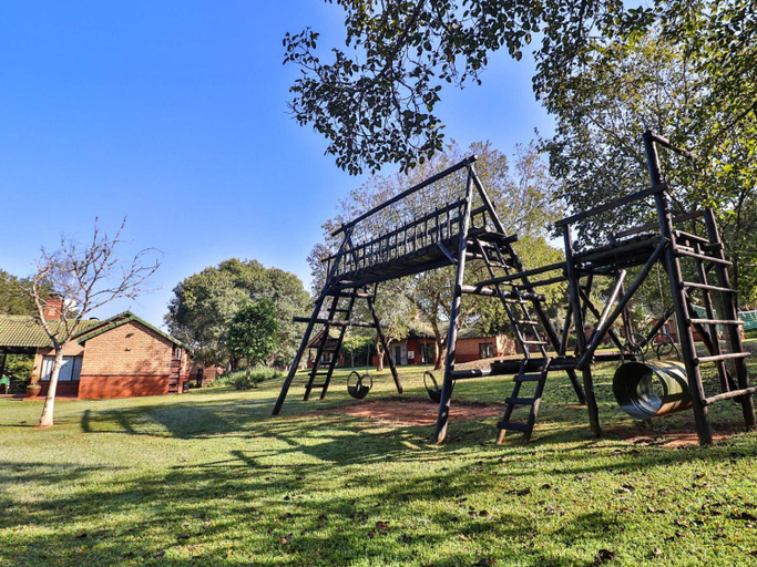 Others 4, FamilyQuest Accommodation, Ehlanzeni