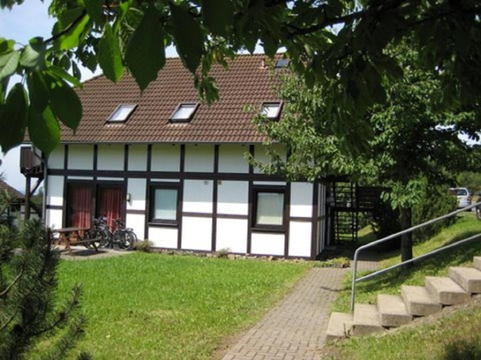 Others 3, Am Sternberg 211, Waldeck-Frankenberg