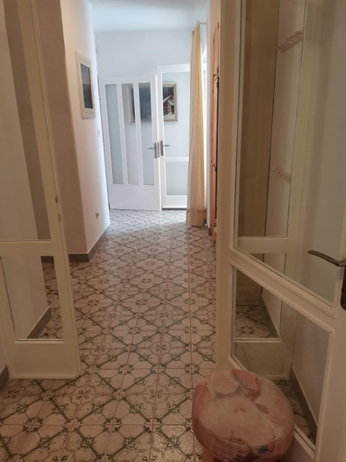 Others 4, Sobe Centar Baska Voda, Baška Voda