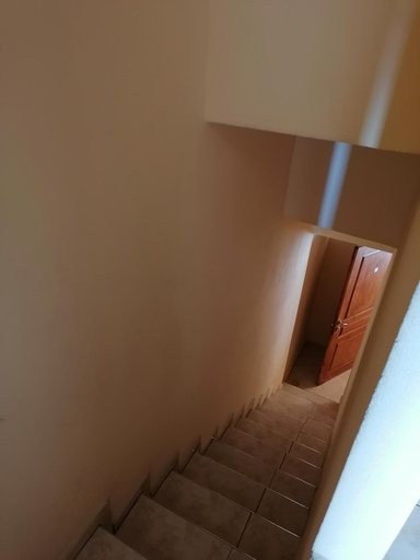 Others 4, House Lena, Central Macedonia