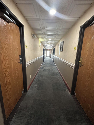 Others 5, Super 8 by Wyndham Kutztown/Allentown Area, Lehigh