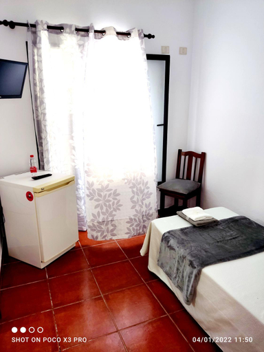 Others 5, Numero28,Casa Tilama, Las Palmas