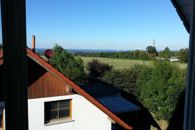 Others 5, Haus Soestblick - Ferienwohnung, Soest