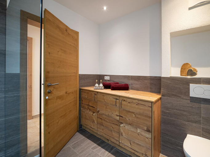 Others 4, Frangl by Apartment Managers, Kitzbühel