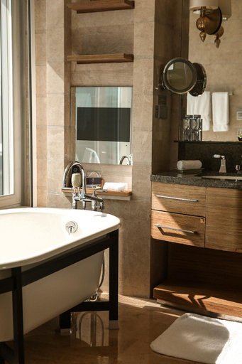 Bathroom 4