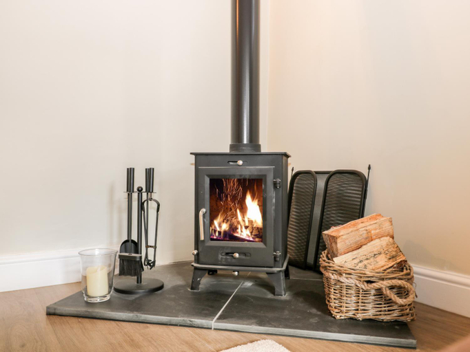 Others 5, The Coach House, Gloucestershire