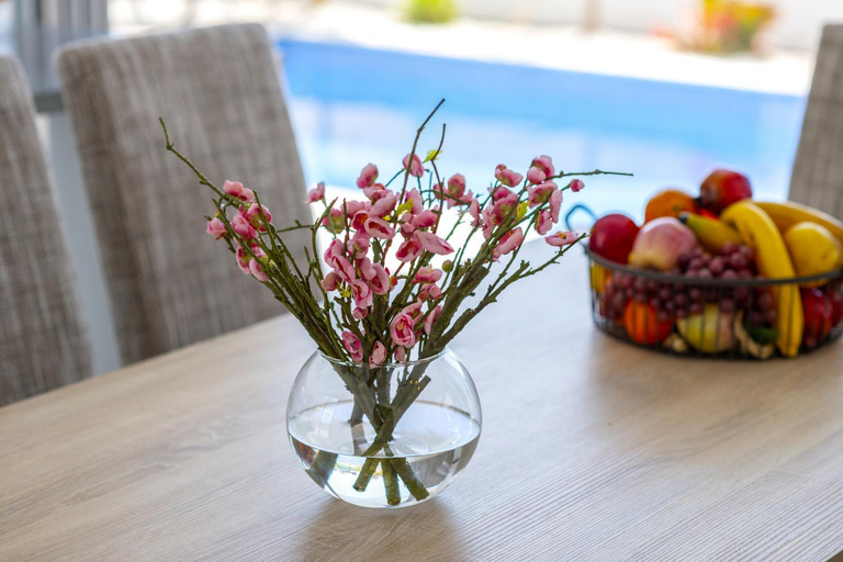 Others 5, Protaras Royal Pearl Villa 7