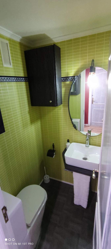 Others 2, San Blas Apartment - Alicante City, Alicante