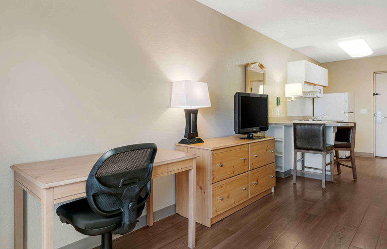 Others 5, Extended Stay America Select Suites Orlando Southpark, Orange