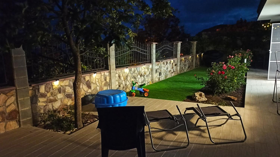 Others 2, Arode Villa Ovidius - Apartments, Balchik
