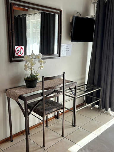Others 5, Angels Haven Guesthouse, Mangaung
