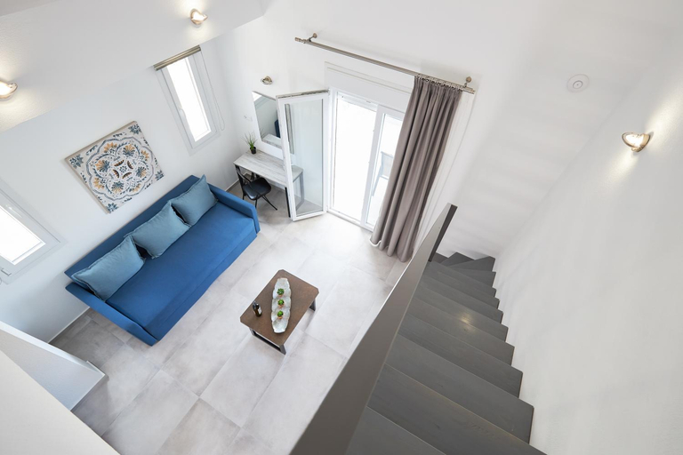 4, Siblings Apartments, Central Macedonia