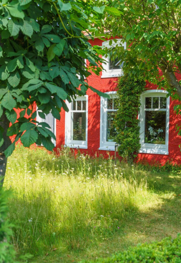 Exterior 5, Holiday Apartment Sauer Large, Friesland