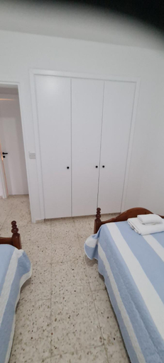 Others 3, Latchi Area Apartments