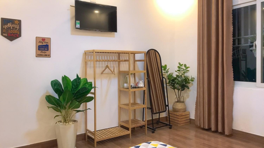 Others 5, Trang Nguyen House, Đà Lạt