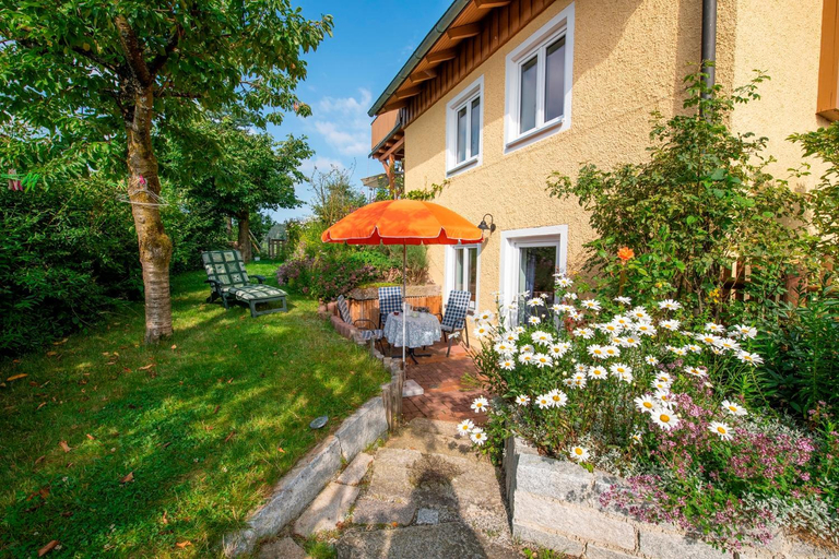 Others 3, Ferienwohnungen Am Sonnenhang, Neustadt an der Waldnaab