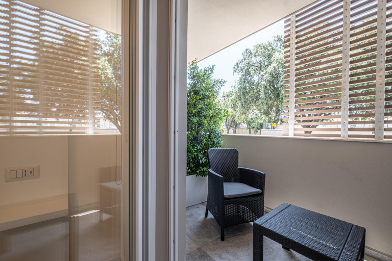 Others 5, Helios Guest House, Cagliari